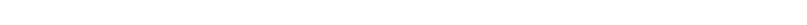 PerfectThoughtsStamp-Regular preview for Perfect Thoughts Font