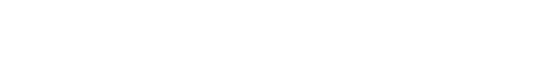 Santana preview for Norland Santana - A Luxury Font Duo