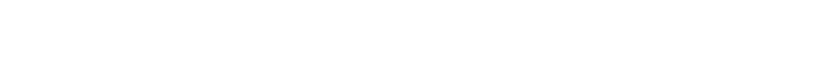 SimpleStoryScript preview for Simple Story Font Duo