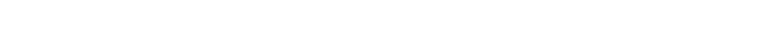 Font preview for Make it American