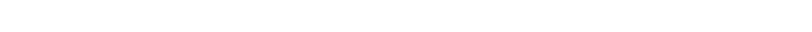 Texas Cowboy Outline preview for Cowboys - Western Display Font