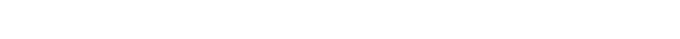 Font preview for Halloween Chalk