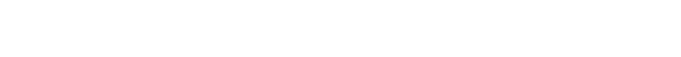 Banetigra Italic preview for Banetigra - Modern Signature Font