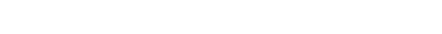 Font preview for Tripfills Script Font