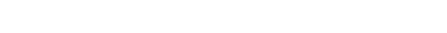 Font preview for Necessary - Fancy Fonts