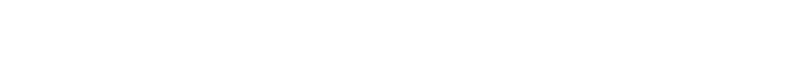Font preview for Mom