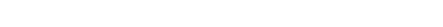 FBBunnySquad preview for Bunny Squad - A Handlettered Easter Font