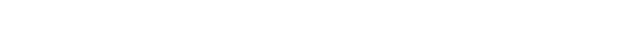Chalksy-Bold-Italic preview for Chalksy