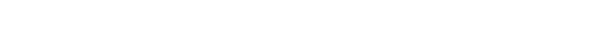 Font preview for Oath Line - Modern Technology Font
