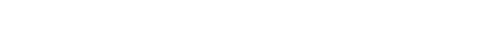 Font preview for Revenge typeface