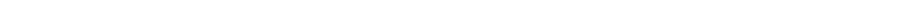 Font preview for BRADWICK - Vintage Font