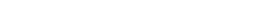 PNUnfortunateNewsOoze preview for PN Unfortunate News Ooze