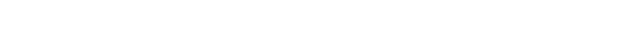 Font preview for Express Christmas