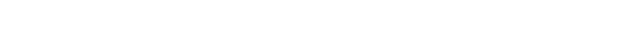 Hister Bunga 1 preview for Hister Bunga - Font Duo