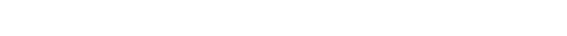 Font preview for Gardita Letter Beautiful Script Font