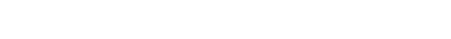 MidnightPeonyAlt preview for Midnight Peony Script Font