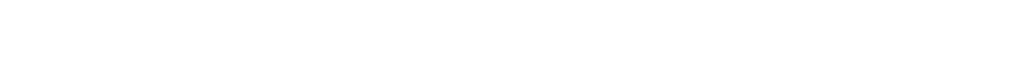 BritneesScript preview for Britnees Script