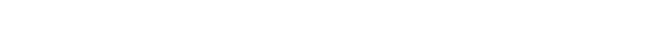 WintersTimes-Italic preview for Winters Times - New Modern Script Font
