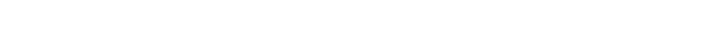 Font preview for Breadloaf - Quirky Handletter Font
