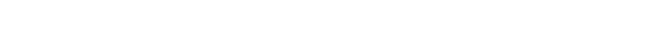 AmellyaScript-Regular preview for Amellya Script