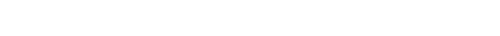Font preview for Quietwave