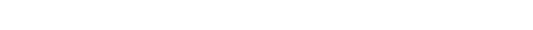 Font preview for Daisy Land - Display Font