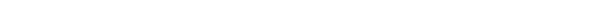 Font preview for Ramenasse