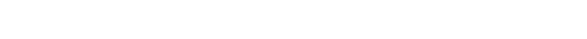 Ballboy preview for Ballboy - Cute Monoline Font