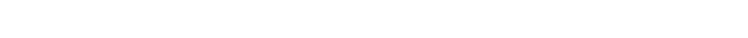 Font preview for New Font On The Block | Chunky Block Font