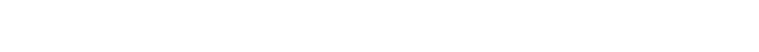 Buffen Slant 25 preview for Buffen- Family Font Include 67 Styles