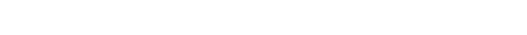 Font preview for Flower Valentine