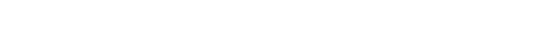 Font preview for Young Girls Script