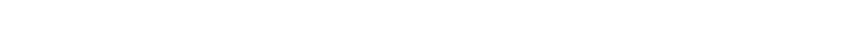 Saylist-Thin preview for Saylist - Decorative Serif