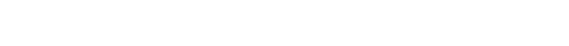 Font preview for Kita Sama Font