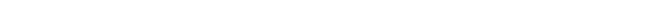 PanicAttack-Extruded preview for Panic Attack | Playful Display Font