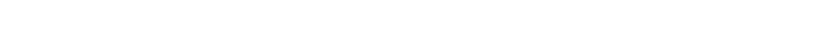 Font preview for Western Sketch Font | Rodeo Cowboy Font | Outline Letters