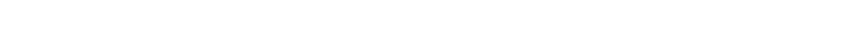 Font preview for Gole Love - Cute Retro Font