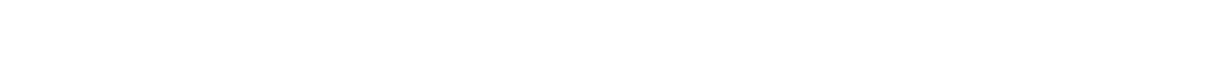 Font preview for Dazzling
