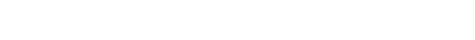pn_jinkers_fn preview for PN Jinkers