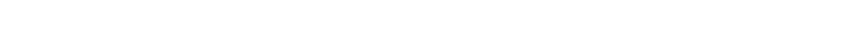 Mantul Pro Modern Italic preview for Mantul Pro - 19 Style font