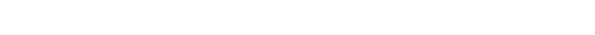 Zona Crime preview for Zona Crime Display Font