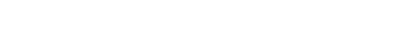 Font preview for Shayfinton
