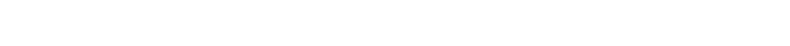 Smiley Santa Script preview for Smiley Santa is a handwritten script font