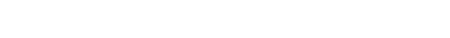 Sheiral-Script preview for Sheiral Script