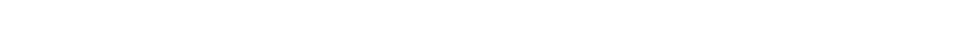 Font preview for Melodic Banthera - Beautiful Script Font