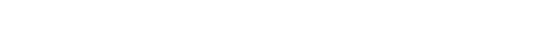 Love Expanded Slant 23 preview for Love - Family Font In 82 Styles