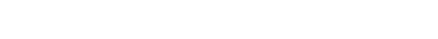Squidink preview for Squidink font & graphics