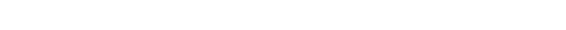 SBSpookyNight preview for Spooky Night - A Creepy Font