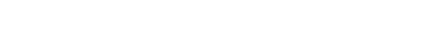 PlasmaRegular-Regular preview for Plasma - ArtDeco Style Font