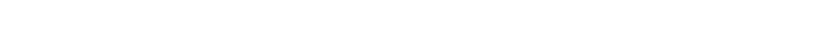 Cabin House preview for Cabin House - Stamp Font
